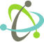 Logo Vital Chemtech Ltd.