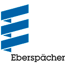 Logo Eberspacher Kalori SAS
