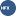 Logo Halifax International Security Forum, Inc.