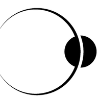 Logo Infinite Orbits PTE Ltd.