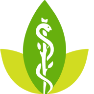 Logo Mcmillan Research Ltd.