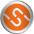 Logo Slyder Energy Solutions LLC