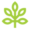 Logo New Leaf Energy, Inc