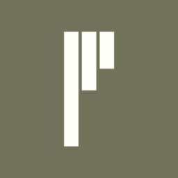 Logo Flight Food & Beverage Partners, Inc.