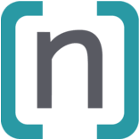 Logo Netresearch Dtt GmbH