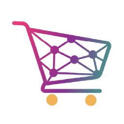 Logo Shopley, Inc.
