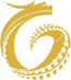 Logo North Long Dragon New Materials Tech Co., Ltd.
