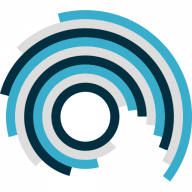 Logo Omniscale Media LLC