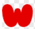 Logo Shenzhen Woke Technology Co Ltd.