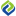 Logo Juncheng Herui Environmental Technology Group Co., Ltd.