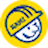 Logo Rentsafe Sverige AB