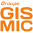 Logo Groupe GIS MIC SAS