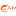 Logo Camimex JSC