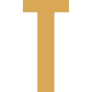 Logo Tana Resources Corp.