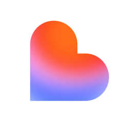 Logo Zephyr Venture Partners