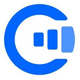 Logo Confidencial, Inc.