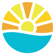 Logo Bright Uro Inc.
