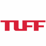 Logo Zhejiang Tefu Development Co Ltd.