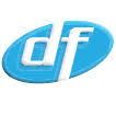 Logo Dort Financial Credit Union