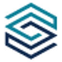 Logo Soryn Ip Capital Management LLC