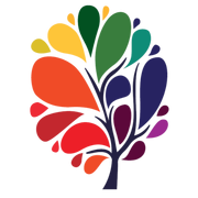 Logo Catholic Family Services of the Battlefords, Inc.