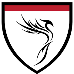 Logo Phoenix Investment Club (USA)