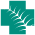 Logo Lakewood Ranch Medical Center
