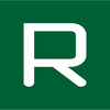 Logo Renevo Oy