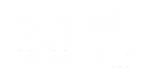Logo Magic Valley Pty Ltd.