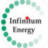Logo Infinitum Energy Ltd.