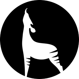 Logo Okapi:Orbits GmbH