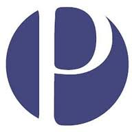 Logo Poole & Co. Architects LLC