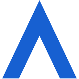 Logo Apps311 LLC