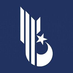 Logo Bilgi Teknolojileri Ve Iletisim Kurumu