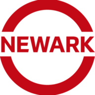 Logo Newark Engineering Pte Ltd.