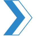 Logo V2X, Inc.