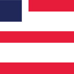 Logo Government Employees' Benefit Association