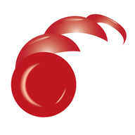Logo Sickle Cell Disease Association of America Michigan