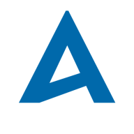 Logo AGEST, Inc.