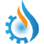 Logo Ecoscience International Bhd.