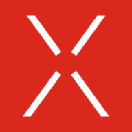 Logo XSYS Germany GmbH