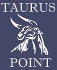 Logo Taurus Point Capital Pte. Ltd.
