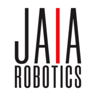 Logo JAIA Robotics, Inc.