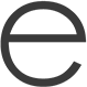 Logo Evoly Consulting SAS