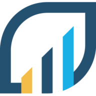 Logo Revology, Inc.