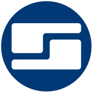 Logo Starprint Vietnam JSC