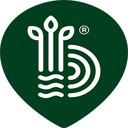 Logo Hollandia Produce LP