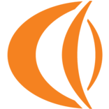 Logo Nordic Lights Group Oyj