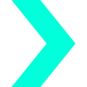 Logo Finu 14 SAS