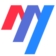 Logo Maxa AI, Inc.
